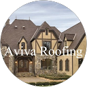 Aviva Roofing