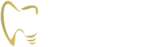 Affinity Dental Studio